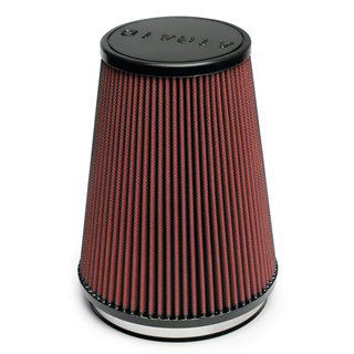 Airaid | Universal Air Filter Airaid Air Filter