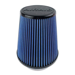 Airaid | Universal Air Filter Airaid Air Filter