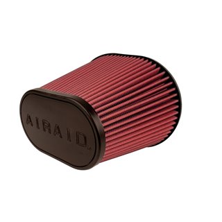 Airaid | Universal Air Filter Airaid Air Filter