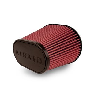 Airaid | Universal Air Filter