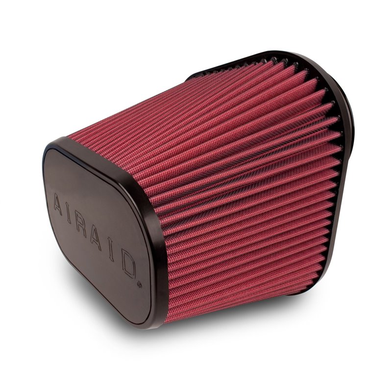 Airaid | Universal Air Filter Airaid Air Filter