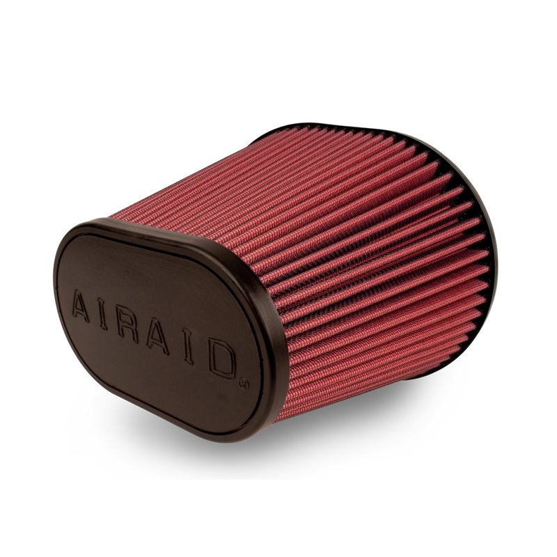 Airaid | Universal Air Filter Airaid Air Filter