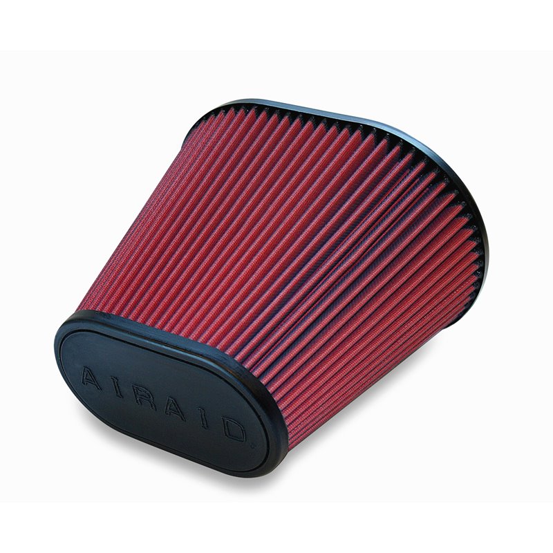 Airaid | Universal Air Filter Airaid Air Filter