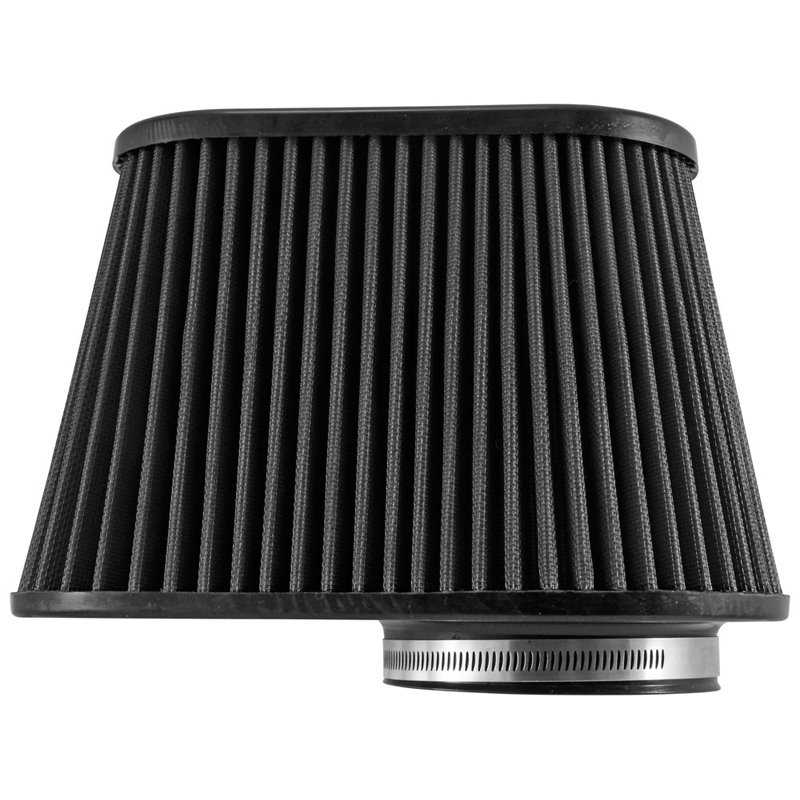 Airaid | Universal Air Filter Airaid Air Filter