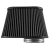 Airaid | Universal Air Filter Airaid Air Filter