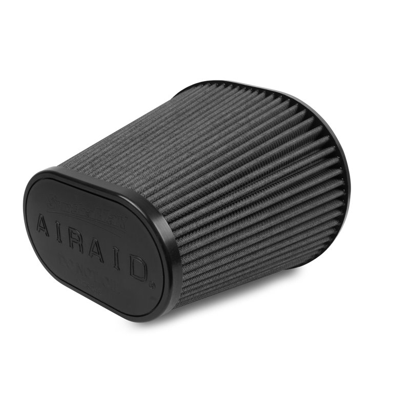 Airaid | Universal Air Filter Airaid Air Filter