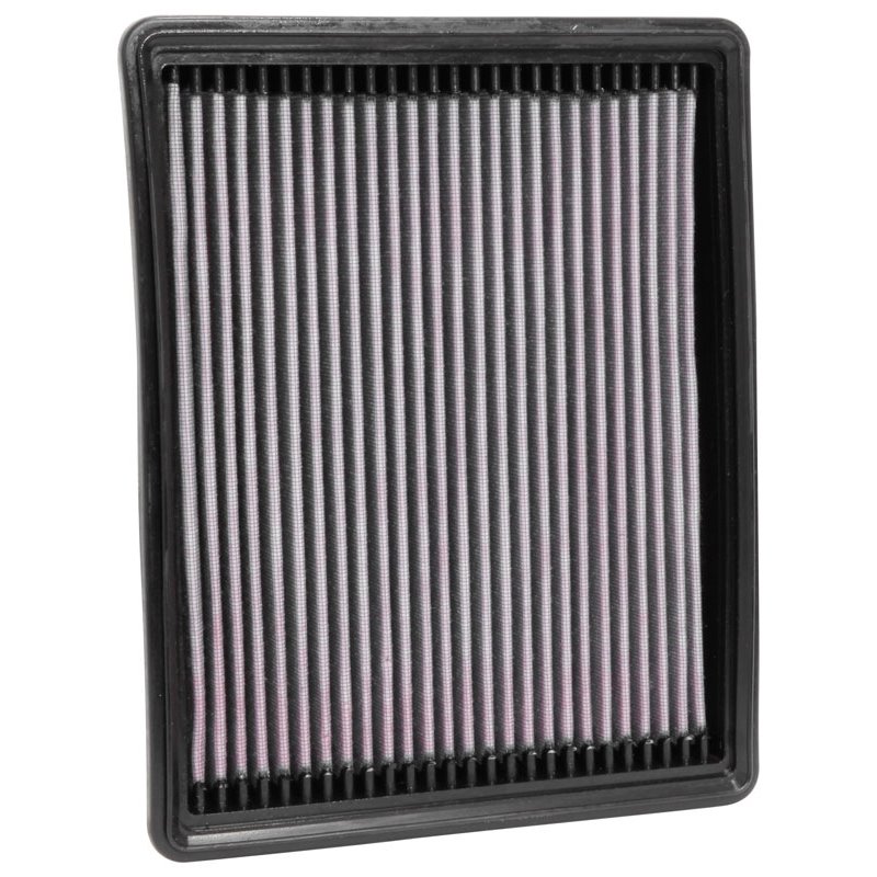 Airaid | Replacement Air Filter - Cadillac / Chevrolet 2000-2020 Airaid Air Filter