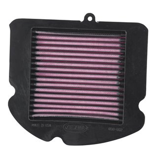 Airaid | Replacement Air Filter Airaid Air Filter