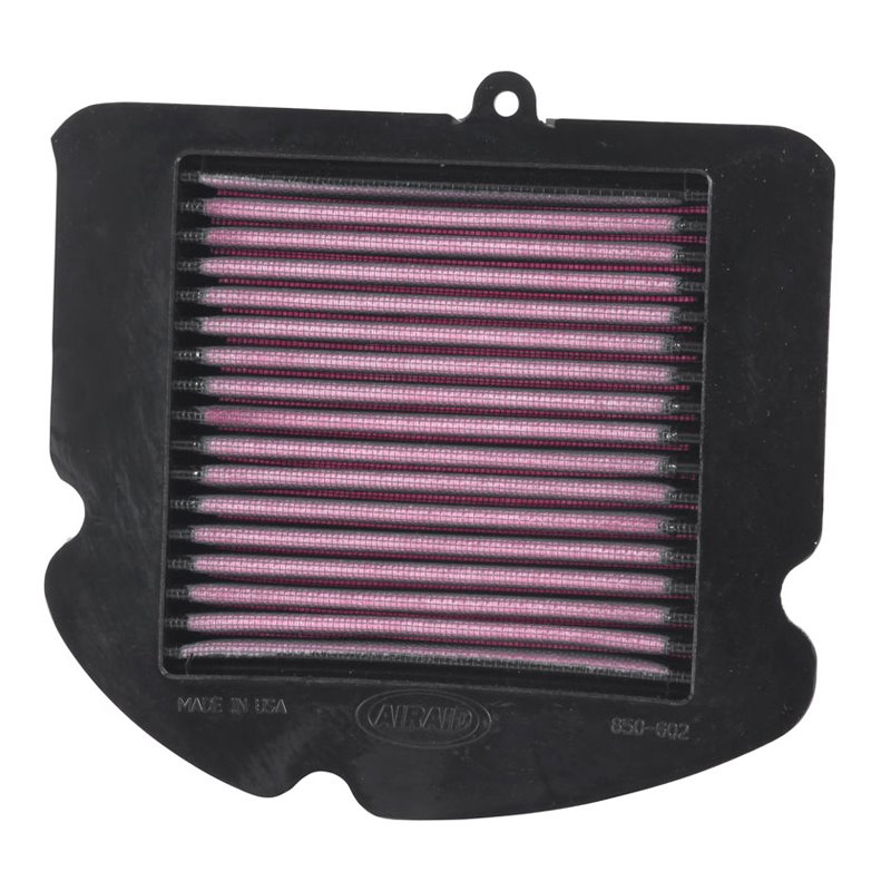 Airaid | Replacement Air Filter Airaid Air Filter