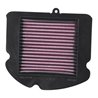 Airaid | Replacement Air Filter