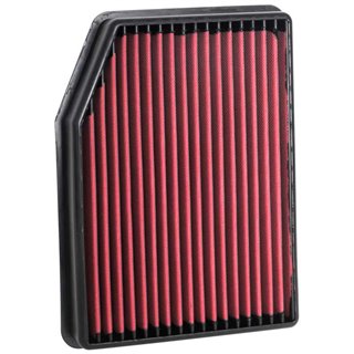 Airaid | Replacement Air Filter - Cadillac / Chevrolet / GMC 2019-2023 Airaid Air Filter