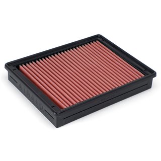 Airaid | Replacement Dry Air Filter - Cadillac / Chevrolet 2000-2020 Airaid Air Filter