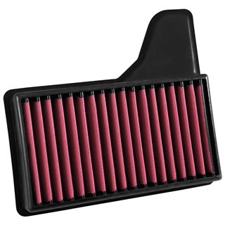 Airaid | Replacement Air Filter - Mustang 2.3T / 3.7L / 5.0L 2015-2023 Airaid Air Filter