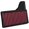 Airaid | Replacement Air Filter - Mustang 2.3T 2015-2021