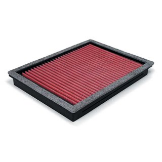 Airaid | Replacement Dry Air Filter - Ford / Lincoln 5.4L 2004-2008 Airaid Air Filter