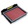 Airaid | Replacement Dry Air Filter - Ford / Lincoln 5.4L 2004-2008 Airaid Air Filter