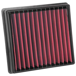 Airaid | Replacement Air Filter - Ford 2007-2023 Airaid Air Filter