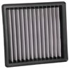 Airaid | Replacement Air Filter - Ford 2007-2021