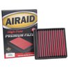 Airaid | Replacement Air Filter - Ford 2007-2021