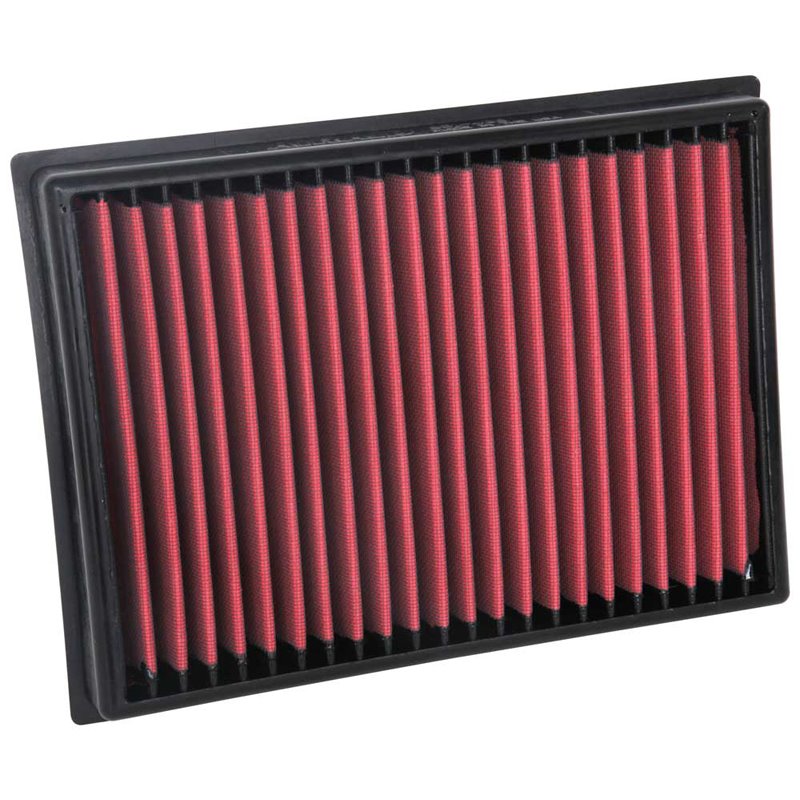 Airaid | Replacement Dry Air Filter - GX460 / 4Runner / FJ Cruiser 4.6L 2010-2021 Airaid Air Filter