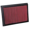 Airaid | Replacement Dry Air Filter - GX460 / 4Runner / FJ Cruiser 4.6L 2010-2021