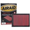 Airaid | Replacement Dry Air Filter - GX460 / 4Runner / FJ Cruiser 4.6L 2010-2021