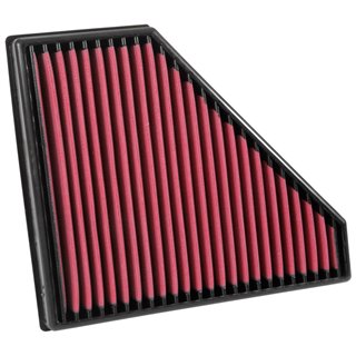 Airaid | Replacement Dry Air Filter - ATS / CTS / Camaro 2.0T 2013-2021 Airaid Air Filter