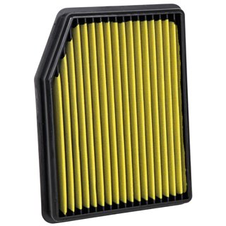 Airaid | Replacement Air Filter - Cadillac / Chevrolet / GMC 2019-2023 Airaid Air Filter