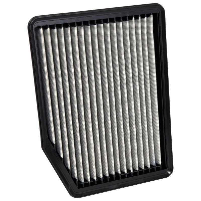 Airaid | Replacement Air Filter - Cadillac / Chevrolet / GMC 2019-2023 Airaid Air Filter