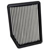 Airaid | Replacement Air Filter - Cadillac / Chevrolet / GMC 2019-2021