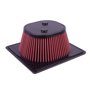 Airaid | Replacement Air Filter - Ford / Lincoln 2007-2017 Airaid Air Filter