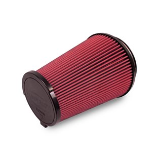 Airaid | Replacement Air Filter - Mustang 5.4L / 5.8L 2010-2014 Airaid Air Filter