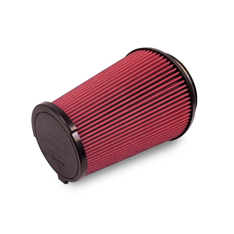 Airaid | Replacement Air Filter - Mustang 5.4L 2010-2014