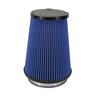 Airaid | Replacement Air Filter - Mustang 5.4L 2010-2014