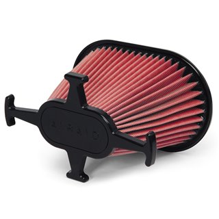 Airaid | Replacement Dry Air Filter - Excursion / F-250 / F-350 6.0L 2003-2007 Airaid Air Filter
