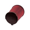 Airaid | Replacement Dry Air Filter - Mustang 5.4L / 5.8L 2010-2014 Airaid Air Filter