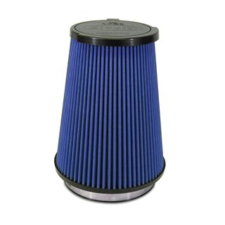 Airaid | Replacement Dry Air Filter - Mustang 5.4L / 5.8L 2010-2014 Airaid Air Filter