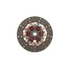 Centerforce | I & II Series Clutch Friction Disc - Mustang 1964-1985