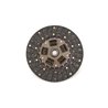 Centerforce | I & II Series Clutch Friction Disc - Mustang 6.4L 1967-1969 Centerforce Clutch Discs