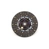 Centerforce | I & II Series Clutch Friction Disc - Mustang 6.4L 1967-1969 Centerforce Clutch Discs