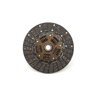 Centerforce | I & II Series Clutch Friction Disc - Mustang 4.6L / 4.9L 1979-2001 Centerforce Clutch Discs