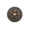 Centerforce | I & II Series Clutch Friction Disc - Mustang 4.6L / 4.9L 1979-2001 Centerforce Clutch Discs