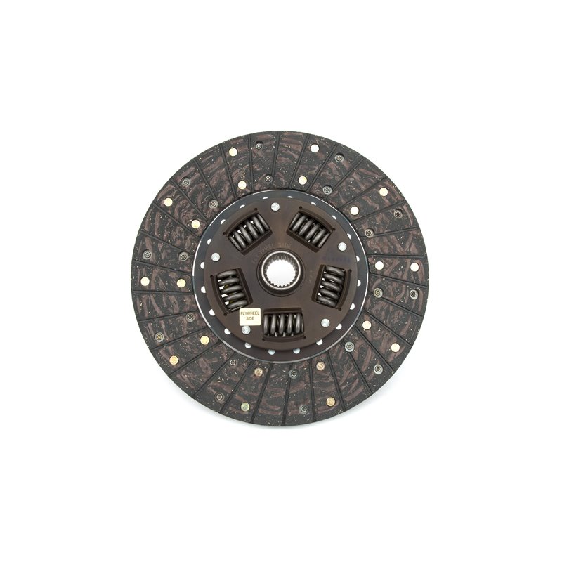 Centerforce | I & II Series Clutch Friction Disc - Camaro / Firebird 5.7L 1993-1997 Centerforce Clutch Discs