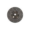 Centerforce | I & II Series Clutch Friction Disc - Camaro / Firebird 5.7L 1993-1997 Centerforce Clutch Discs