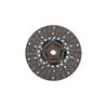 Centerforce | I & II Series Clutch Friction Disc - Camaro / Firebird 5.7L 1993-1997 Centerforce Clutch Discs