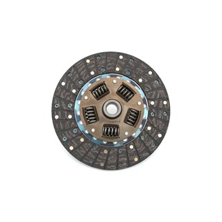 Centerforce | I & II Series Clutch Friction Disc - Dodge / Plymouth 1966-1976 Centerforce Clutch Discs