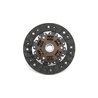 Centerforce | I & II Series Clutch Friction Disc - Camaro Sport / Berlinetta 2.5L / 2.8L 1982-1985 Centerforce Clutch Discs