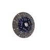 Centerforce | I & II Series Clutch Friction Disc - Liberty / Wrangler (JK) 3.7L / 3.8L 2002-2011 Centerforce Clutch Discs