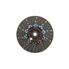 Centerforce | I & II Series Clutch Friction Disc Centerforce Clutch Discs