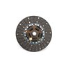 Centerforce | I & II Series Clutch Friction Disc - Chevrolet / Pontiac 1966-1981 Centerforce Clutch Discs